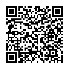QR Code for bitcoin:bitcoin:bitcoin:bitcoin:bitcoin:LRR3MmzPk4cMCcfw48KZmSYZLinzaVkYci