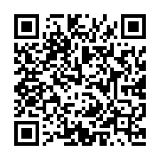 QR Code for bitcoin:bitcoin:bitcoin:bitcoin:bitcoin:LRREMtiRNaUaSQKBgb1SnQAPsKyzmkqZAa