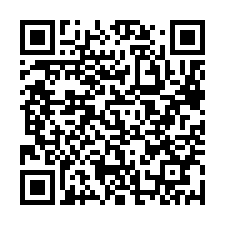 QR Code for bitcoin:bitcoin:bitcoin:bitcoin:bitcoin:LRRYsCykm6P9N6MeFrse2D4yWexHqPM73E