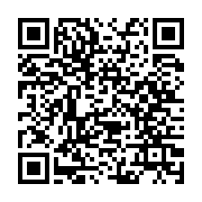 QR Code for bitcoin:bitcoin:bitcoin:bitcoin:bitcoin:LRRk6JBbWGvEFxVSJnpemEjTCAxK4cRtGX