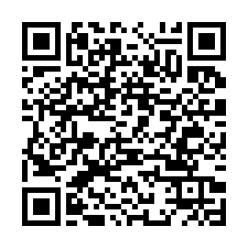 QR Code for bitcoin:bitcoin:bitcoin:bitcoin:bitcoin:LRSEhauf1M9CM3SXJSevrtMREW7Ku2jNHt