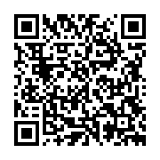 QR Code for bitcoin:bitcoin:bitcoin:bitcoin:bitcoin:LRSLCHrYBB8sFc3Gd9DMbMvF9MGXwKDrCD