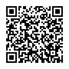 QR Code for bitcoin:bitcoin:bitcoin:bitcoin:bitcoin:LRSTqx8BCuMA792mR17yjxpwKkFMsqGFvt