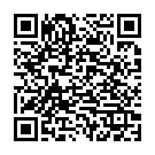 QR Code for bitcoin:bitcoin:bitcoin:bitcoin:bitcoin:LRStQQPgFbREseC7h6s66gAn5kCyKMxQFC
