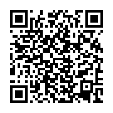 QR Code for bitcoin:bitcoin:bitcoin:bitcoin:bitcoin:LRT23pympq6e7ZvuLLjwPRooXZUXPatdMN