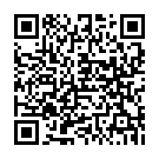 QR Code for bitcoin:bitcoin:bitcoin:bitcoin:bitcoin:LRTWMfKpoPDQj1iE1Qz3Qf2PpRNfkzrviY