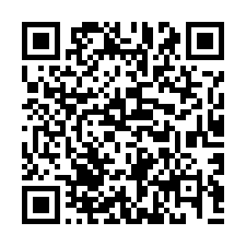 QR Code for bitcoin:bitcoin:bitcoin:bitcoin:bitcoin:LRTZxLvdLhsiPWH5i3Ea63NcP2dL2qbmg3