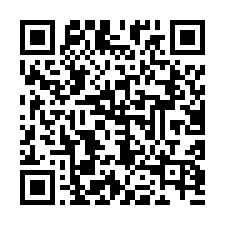 QR Code for bitcoin:bitcoin:bitcoin:bitcoin:bitcoin:LRTp9QExD2rsxstrZeuAhPMRujepVCqgGN