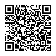 QR Code for bitcoin:bitcoin:bitcoin:bitcoin:bitcoin:LRUDg6B75SevfULjd8GuqymtuxmXKE2EU3
