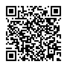 QR Code for bitcoin:bitcoin:bitcoin:bitcoin:bitcoin:LRUL7Nf3gnfxfrrFjvP3DBUDpgmrD7B3LR