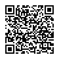 QR Code for bitcoin:bitcoin:bitcoin:bitcoin:bitcoin:LRUP3DfiqmgzDfvtPiXJvuDXvYusrWzVxH