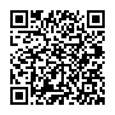 QR Code for bitcoin:bitcoin:bitcoin:bitcoin:bitcoin:LRUSC6QMtwXtmHf43SE4EU6W4bwzhZP1Ma