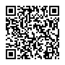 QR Code for bitcoin:bitcoin:bitcoin:bitcoin:bitcoin:LRUUVhnyhpPWPkMMR3KCXMBPJh2mkcYNaw