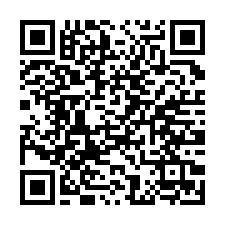 QR Code for bitcoin:bitcoin:bitcoin:bitcoin:bitcoin:LRUgotdhdsy8TtvmKVm2eD9phjtnytKxa6