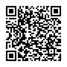 QR Code for bitcoin:bitcoin:bitcoin:bitcoin:bitcoin:LRUicynEDZJrdt4ZvHAw2FEnkCKeyranut