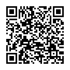 QR Code for bitcoin:bitcoin:bitcoin:bitcoin:bitcoin:LRUrA1CNEBiKBYUrGyhMEfTBwit4djQQwr