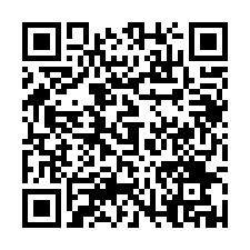 QR Code for bitcoin:bitcoin:bitcoin:bitcoin:bitcoin:LRUy5uSbF4Z2vS1edPTCNkLxsf24o7DDWP