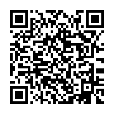 QR Code for bitcoin:bitcoin:bitcoin:bitcoin:bitcoin:LRVjESAuoCVk5MCP2dcerAmFqKwCigXAWE