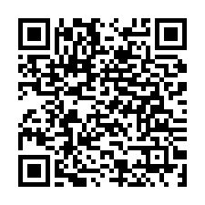 QR Code for bitcoin:bitcoin:bitcoin:bitcoin:bitcoin:LRVmgaC1R5K4Pk2QLVBn5Ag4zBkKQikTDW