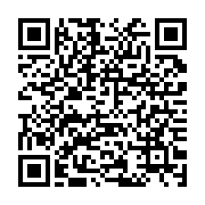 QR Code for bitcoin:bitcoin:bitcoin:bitcoin:bitcoin:LRVmo7o3TZxgrJ7h4r9nE4KquDBFPCoF2p
