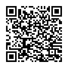 QR Code for bitcoin:bitcoin:bitcoin:bitcoin:bitcoin:LRVsaM6jC1cpFV6kUZWPVT3GCT2zmb73qe