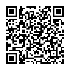 QR Code for bitcoin:bitcoin:bitcoin:bitcoin:bitcoin:LRWNXeGhGw37RBa7qn5XhtAea91wAo8vVT