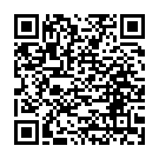 QR Code for bitcoin:bitcoin:bitcoin:bitcoin:bitcoin:LRWX6CdyHmt4TPuWCfzCgksGLGr3W2gKpS