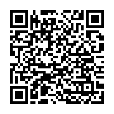 QR Code for bitcoin:bitcoin:bitcoin:bitcoin:bitcoin:LRWmWGSteNeKQ13vNeuiVMnfg4qxXmkGku