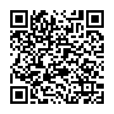 QR Code for bitcoin:bitcoin:bitcoin:bitcoin:bitcoin:LRX4M3HG2PZKaeTjKeEC12xTYDLKsYX9ay