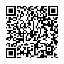 QR Code for bitcoin:bitcoin:bitcoin:bitcoin:bitcoin:LRXMXaxX2qirKVtSiAW6cs49LsfYpyAQDe