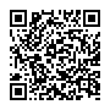 QR Code for bitcoin:bitcoin:bitcoin:bitcoin:bitcoin:LRXNeJUsnPVPnFoGdn6bnvZuhtCAPdJfCu