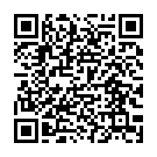QR Code for bitcoin:bitcoin:bitcoin:bitcoin:bitcoin:LRXXqcKYDPQe4NFUmcfDdJ5dLS5uBSw2kH