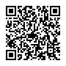 QR Code for bitcoin:bitcoin:bitcoin:bitcoin:bitcoin:LRXdb7AazebGqtfMvFvqzHC5aC2Pf2yUsR