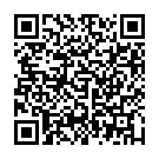 QR Code for bitcoin:bitcoin:bitcoin:bitcoin:bitcoin:LRY4JMkLincV9NfS2x18k4oc2YPBMF16yR