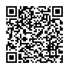 QR Code for bitcoin:bitcoin:bitcoin:bitcoin:bitcoin:LRY9uH21ZDiX8MeSetgptDm4uto22soLhG