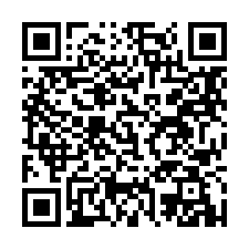 QR Code for bitcoin:bitcoin:bitcoin:bitcoin:bitcoin:LRZLvB7VLEVE6dEt5LXoUfMzHmcCsCHVEe
