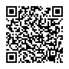 QR Code for bitcoin:bitcoin:bitcoin:bitcoin:bitcoin:LRZPBfkTh7PQhwetFqXrtDjaSoCmpfjEXi