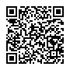 QR Code for bitcoin:bitcoin:bitcoin:bitcoin:bitcoin:LRZYVPUEKHF2SiPfKnS3dyU5Lh56fKZRyC