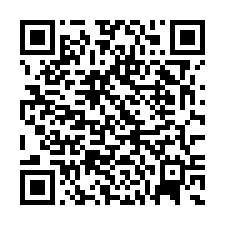 QR Code for bitcoin:bitcoin:bitcoin:bitcoin:bitcoin:LRZaGaVgDPZbdndRJFN1NDTVjVftfBEJDE