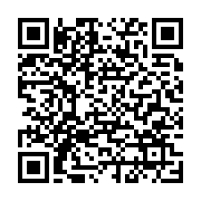 QR Code for bitcoin:bitcoin:bitcoin:bitcoin:bitcoin:LRa14KDgnuSn88qhL94x41qFCvhkbgNP5b