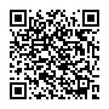 QR Code for bitcoin:bitcoin:bitcoin:bitcoin:bitcoin:LRa2KiFKdHTPUwYG2nZQWdC2EFcX3pyJPe