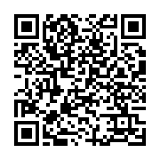 QR Code for bitcoin:bitcoin:bitcoin:bitcoin:bitcoin:LRa5WHfceHLiQ6bvmwpkQdCUs22WYLJtE5