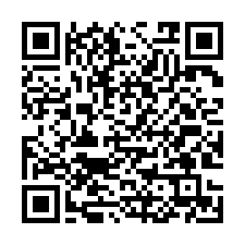 QR Code for bitcoin:bitcoin:bitcoin:bitcoin:bitcoin:LRaLiSzXaLQYNPbCaqSPCB3jNNeZxsNW3F