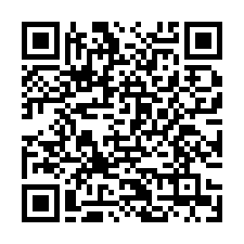 QR Code for bitcoin:bitcoin:bitcoin:bitcoin:bitcoin:LRaMEgSYpdwk3HvyufFBrjnsXpcLAAeC3e