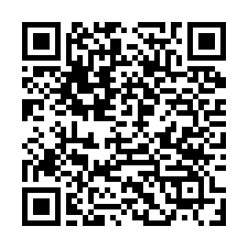 QR Code for bitcoin:bitcoin:bitcoin:bitcoin:bitcoin:LRbGbc15vyYtanCh2HMtNkM25Xo9yM1e8a