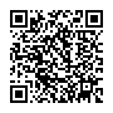 QR Code for bitcoin:bitcoin:bitcoin:bitcoin:bitcoin:LRbUUQRumwhxh2jCa3f8oCUaXvjpiSFEfy