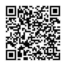 QR Code for bitcoin:bitcoin:bitcoin:bitcoin:bitcoin:LRbVnXAbkxnDtwzbCKpUaMCeWKHTFsoKxE