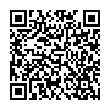 QR Code for bitcoin:bitcoin:bitcoin:bitcoin:bitcoin:LRbWszi7TFgSBDQKgVCoLKyFGAzeRUfRHB
