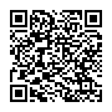 QR Code for bitcoin:bitcoin:bitcoin:bitcoin:bitcoin:LRc7VXeCLKv8Ms4BcoWfE8ZcX2v7aF91Q2
