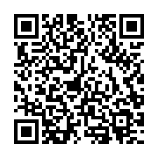 QR Code for bitcoin:bitcoin:bitcoin:bitcoin:bitcoin:LRcCxt8XMWs4LLyEcjQ2wWSXmDQigTB2J8